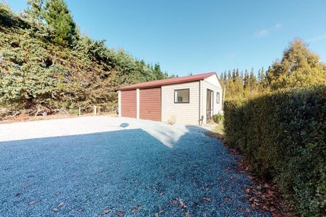 Photo of property in 54 Karanga Road, Dunsandel, Leeston, 7682