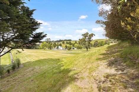 Photo of property in 8 Tui Vale Lane, Halswell, Christchurch, 8025