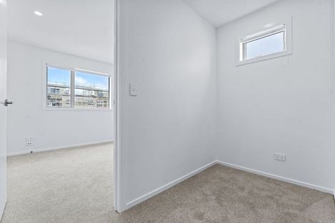 Photo of property in 113 Ngae Place, Mangere East, Auckland, 2024