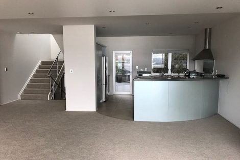 Photo of property in 20 Thane Road, Roseneath, Wellington, 6011