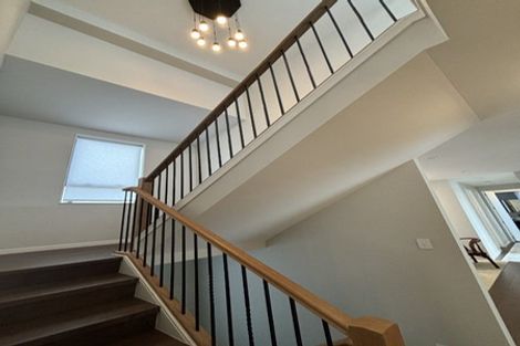 Photo of property in 26 Lingarth Street, Remuera, Auckland, 1050