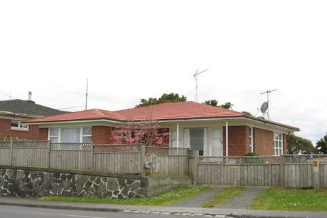 Photo of property in 268 Rodney Street, Wellsford, 0900