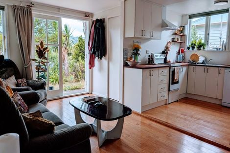 Photo of property in 152 Coromandel Street, Newtown, Wellington, 6021