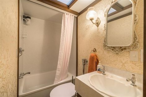 Photo of property in 7 Molesworth Place, Somerfield, Christchurch, 8024