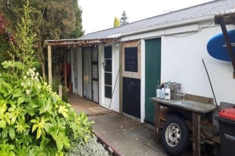 Photo of property in 27 Bainton Street, Bishopdale, Christchurch, 8053