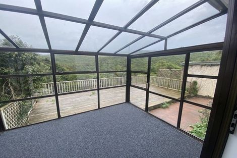 Photo of property in 57 Waipounamu Drive, Kelson, Lower Hutt, 5010