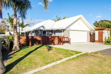 Photo of property in 10a Liftan Place, Mount Maunganui, 3116