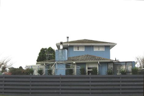 Photo of property in 503 Pepper Street, Saint Leonards, Hastings, 4120