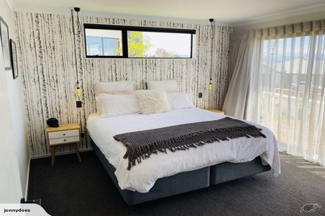 Photo of property in 59 Tresillian Avenue, Marybank, Nelson, 7010