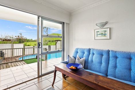 Photo of property in 6a Nahum Street, Paeroa, 3600