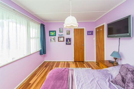 Photo of property in 10 Purua Street, Durie Hill, Whanganui, 4500