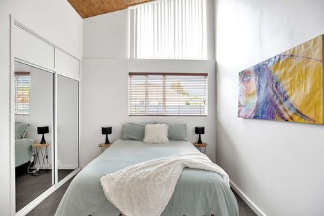 Photo of property in 11a Larch Place, Casebrook, Christchurch, 8051