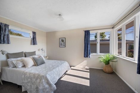 Photo of property in 14 Warwick Crescent, Taradale, Napier, 4112