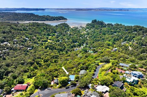 Photo of property in 88 Victory Road, Laingholm, Auckland, 0604