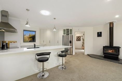 Photo of property in 2 Bell Avenue, Cromwell, 9310