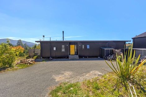 Photo of property in 31 Pineview Way, Motueka, 7196