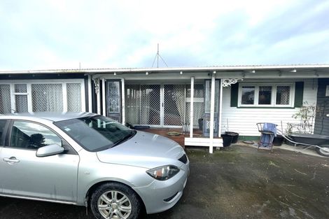 Photo of property in 1/2 Hunua Road, Papakura, 2110