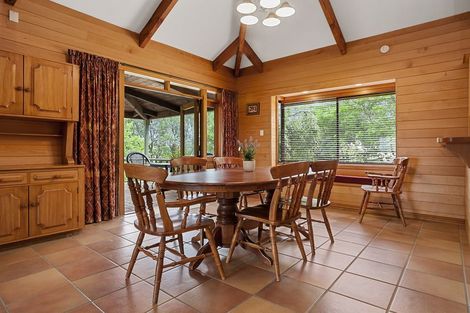 Photo of property in 178 Beer Road, Tauwhare, Cambridge, 3493