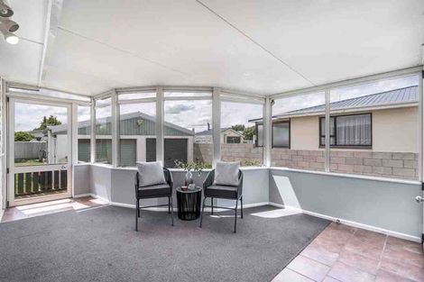 Photo of property in 792 Tweed Street, Rockdale, Invercargill, 9812