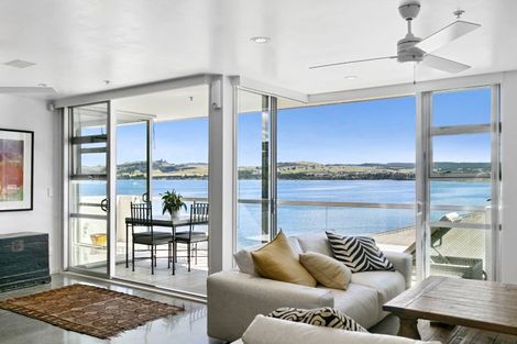 Photo of property in 10/2 Lowell Place, Waipahihi, Taupo, 3330