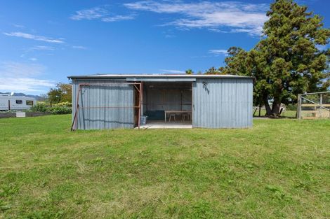 Photo of property in 4565 State Highway 26, Te Aroha, 3393