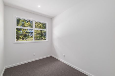 Photo of property in 944d Weedons Ross Road, West Melton, Christchurch, 7671