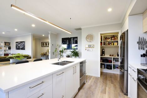 Photo of property in 15 Berryfield Drive, Richmond, 7020