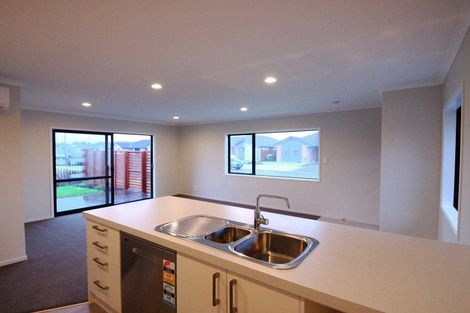 Photo of property in 27 Liddington Drive, Rolleston, 7615