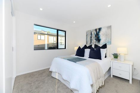 Photo of property in 26a Addison Street, Onekawa, Napier, 4110