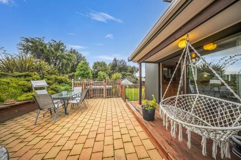 Photo of property in 89 Sinclair Road, Te Anau, 9679