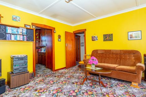 Photo of property in 31 Gibson Street, Seaview, Timaru, 7910