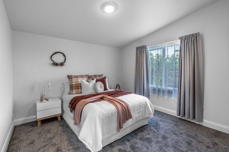 Photo of property in 51 Janet Street, Appleby, Invercargill, 9812