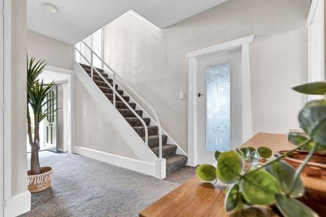 Photo of property in 22 Aylmer Street, Somerfield, Christchurch, 8024