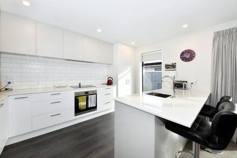 Photo of property in 10 Bollington Avenue, Kaiapoi, 7630