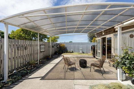 Photo of property in 62a Garaway Street, Whakatane, 3120