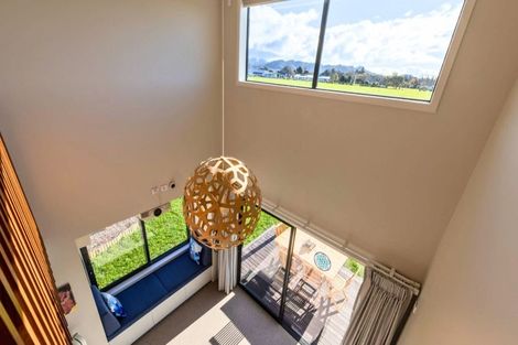 Photo of property in 13/43 Meihana Street, Takaka, 7110