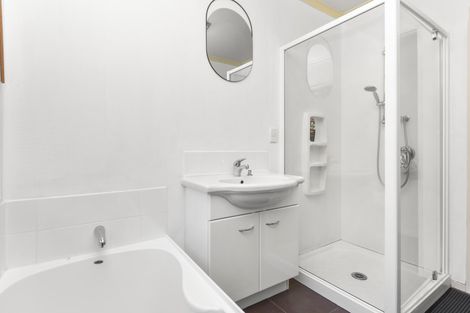 Photo of property in 893 Hakarimata Road, Huntly, 3771