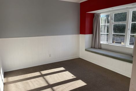 Photo of property in 2/245 Lake Road, Belmont, Auckland, 0622