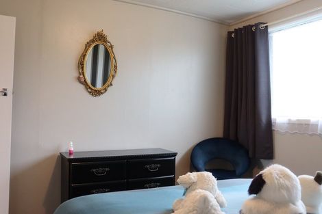 Photo of property in 24 Taward Street, Oamaru North, Oamaru, 9400