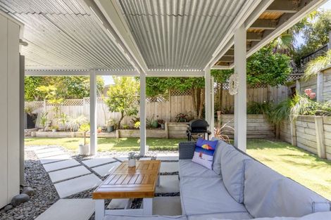 Photo of property in 219a Oceanbeach Road, Mount Maunganui, 3116