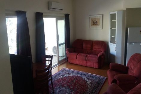 Photo of property in 5 Saddleback Rise, Murrays Bay, Auckland, 0630