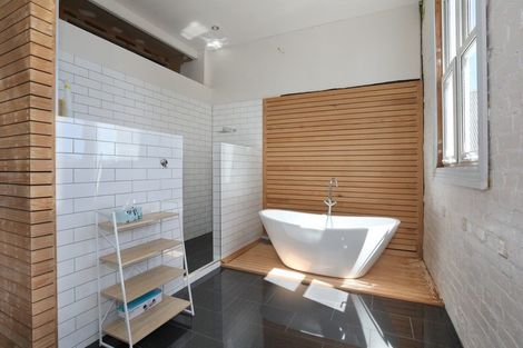 Photo of property in 224 Broadway, Marton, 4710