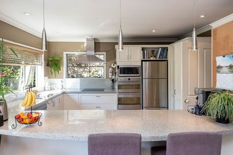 Photo of property in 755 Chapel Road, Dannemora, Auckland, 2016