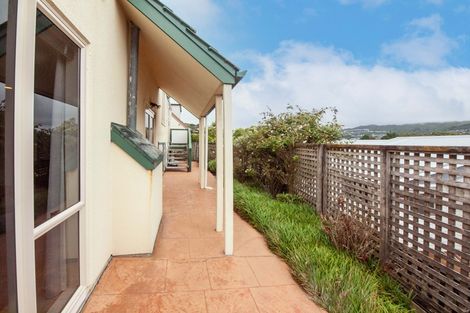 Photo of property in 105c Helston Road, Paparangi, Wellington, 6037