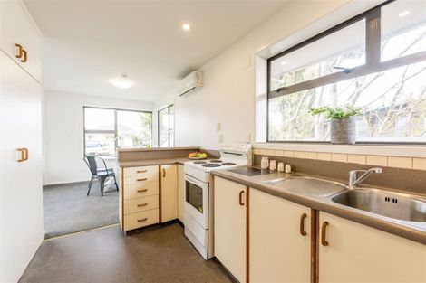 Photo of property in 6 Gladson Avenue, Sockburn, Christchurch, 8042