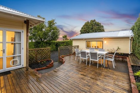 Photo of property in 89 Shetland Street, Wakari, Dunedin, 9010