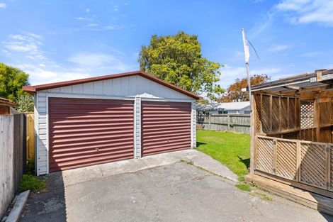 Photo of property in 30 Carrick Street, Mairehau, Christchurch, 8013