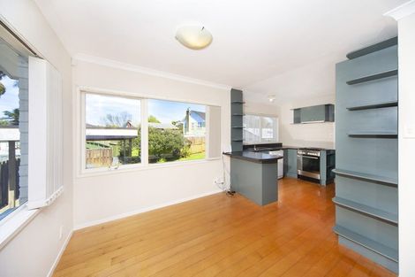 Photo of property in 4 Fordyce Avenue, Sunnyhills, Auckland, 2010