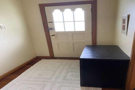 Photo of property in 57 Townsend Road, Miramar, Wellington, 6022