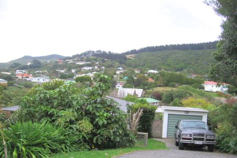 Photo of property in 29 Olivia Crescent, Tawa, Wellington, 5028
